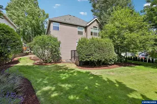 5278 Berkshire Ct SE, Salem, OR 97306 - Photo 29