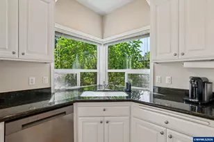 5278 Berkshire Ct SE, Salem, OR 97306 - Photo 13