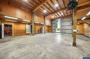 32140 Tangent Dr, Tangent, OR 97389 - Photo 35