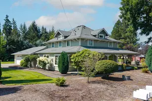 32140 Tangent Dr, Tangent, OR 97389 - Photo 9
