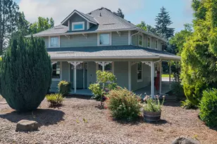 32140 Tangent Dr, Tangent, OR 97389 - Photo 29
