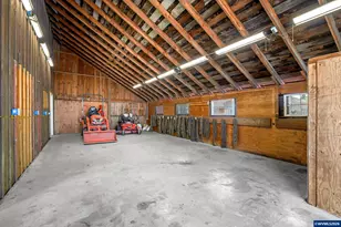32140 Tangent Dr, Tangent, OR 97389 - Photo 37