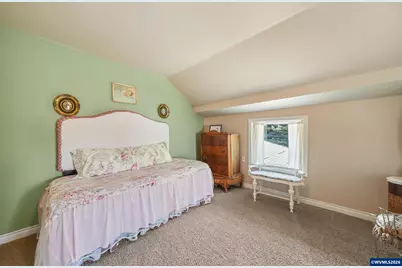 32140 Tangent Dr, Tangent, OR 97389 - Photo 21