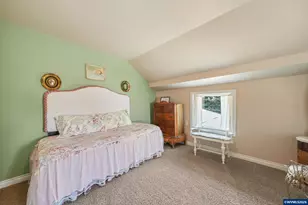 32140 Tangent Dr, Tangent, OR 97389 - Photo 21