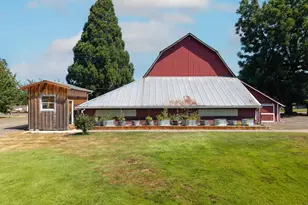 32140 Tangent Dr, Tangent, OR 97389 - Photo 41