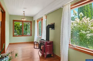 32140 Tangent Dr, Tangent, OR 97389 - Photo 25