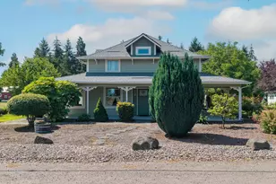 32140 Tangent Dr, Tangent, OR 97389 - Photo 1