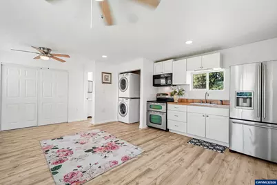 32140 Tangent Dr, Tangent, OR 97389 - Photo 31