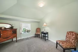 32140 Tangent Dr, Tangent, OR 97389 - Photo 23