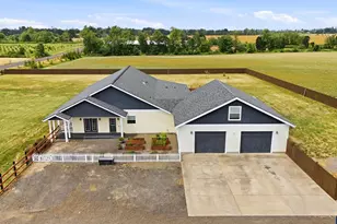 38053 Robinson Dr, Scio, OR 97374 - Photo 35