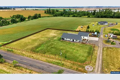 38053 Robinson Dr, Scio, OR 97374 - Photo 37