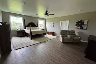 38053 Robinson Dr, Scio, OR 97374 - Photo 23
