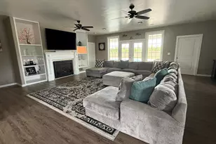 38053 Robinson Dr, Scio, OR 97374 - Photo 13