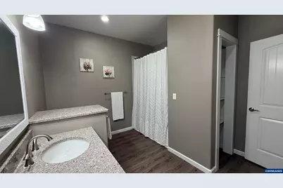 38053 Robinson Dr, Scio, OR 97374 - Photo 21