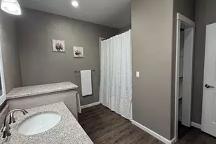 38053 Robinson Dr, Scio, OR 97374 - Photo 21