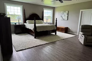 38053 Robinson Dr, Scio, OR 97374 - Photo 25