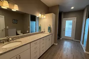 38053 Robinson Dr, Scio, OR 97374 - Photo 27
