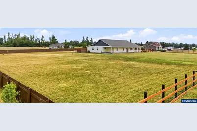 38053 Robinson Dr, Scio, OR 97374 - Photo 41