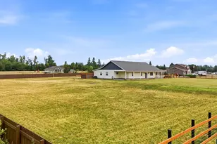 38053 Robinson Dr, Scio, OR 97374 - Photo 41
