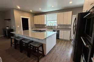 38053 Robinson Dr, Scio, OR 97374 - Photo 5