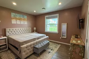 38053 Robinson Dr, Scio, OR 97374 - Photo 15