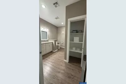 38053 Robinson Dr, Scio, OR 97374 - Photo 19