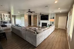 38053 Robinson Dr, Scio, OR 97374 - Photo 9