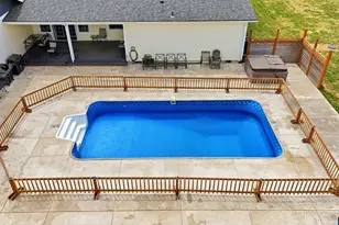 38053 Robinson Dr, Scio, OR 97374 - Photo 31