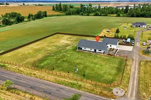 38053 Robinson Dr, Scio, OR 97374 - Photo 39