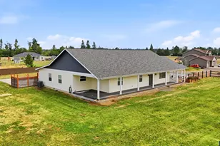 38053 Robinson Dr, Scio, OR 97374 - Photo 33