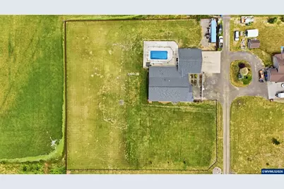38053 Robinson Dr, Scio, OR 97374 - Photo 45