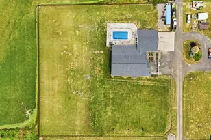 38053 Robinson Dr, Scio, OR 97374 - Photo 45