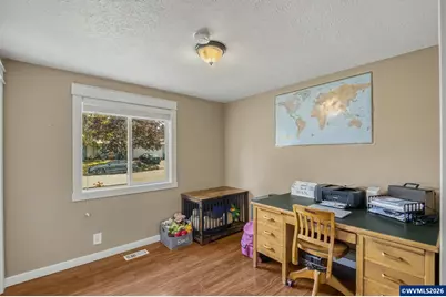 1425 Garden Ct NE, Keizer, OR 97303 - Photo 17