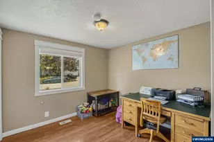 1425 Garden Ct NE, Keizer, OR 97303 - Photo 17