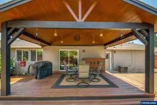 1425 Garden Ct NE, Keizer, OR 97303 - Photo 25
