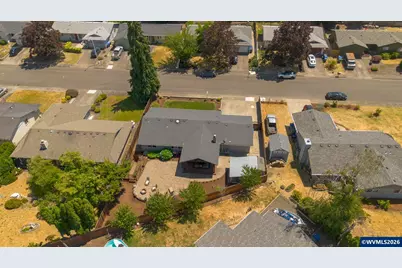 1425 Garden Ct NE, Keizer, OR 97303 - Photo 37