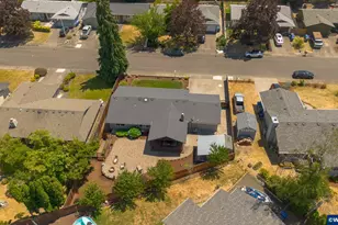 1425 Garden Ct NE, Keizer, OR 97303 - Photo 37