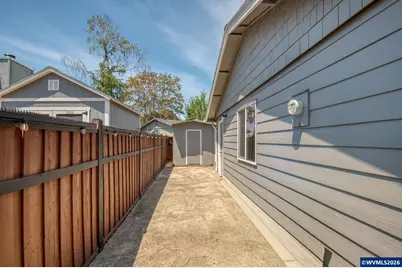 1425 Garden Ct NE, Keizer, OR 97303 - Photo 21