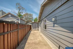 1425 Garden Ct NE, Keizer, OR 97303 - Photo 21