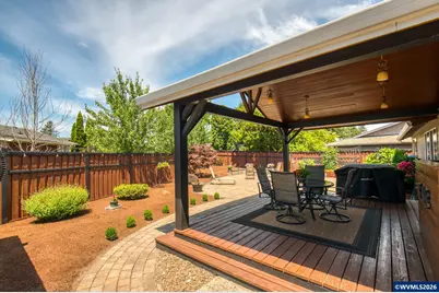 1425 Garden Ct NE, Keizer, OR 97303 - Photo 23