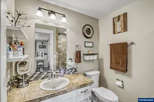 1425 Garden Ct NE, Keizer, OR 97303 - Photo 13