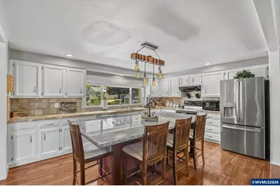 1425 Garden Ct NE, Keizer, OR 97303 - Photo 5