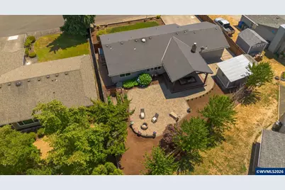 1425 Garden Ct NE, Keizer, OR 97303 - Photo 35