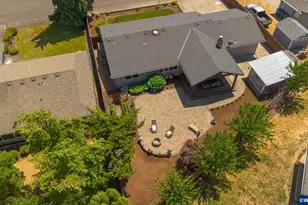 1425 Garden Ct NE, Keizer, OR 97303 - Photo 35