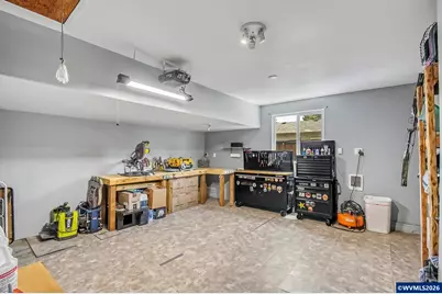 1425 Garden Ct NE, Keizer, OR 97303 - Photo 19
