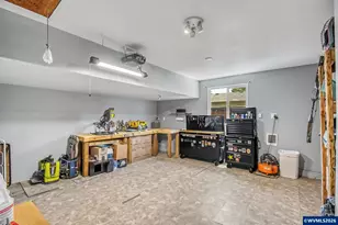 1425 Garden Ct NE, Keizer, OR 97303 - Photo 19