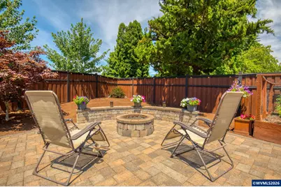 1425 Garden Ct NE, Keizer, OR 97303 - Photo 29