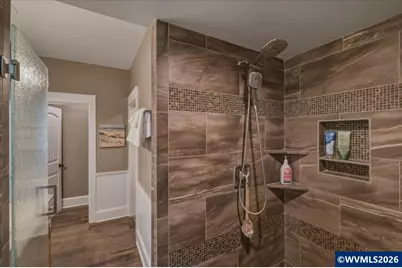 7175 NW Lathrop Ln, Corvallis, OR 97330 - Photo 25