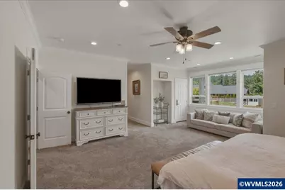 7175 NW Lathrop Ln, Corvallis, OR 97330 - Photo 23