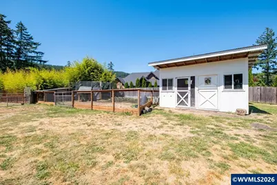 7175 NW Lathrop Ln, Corvallis, OR 97330 - Photo 39